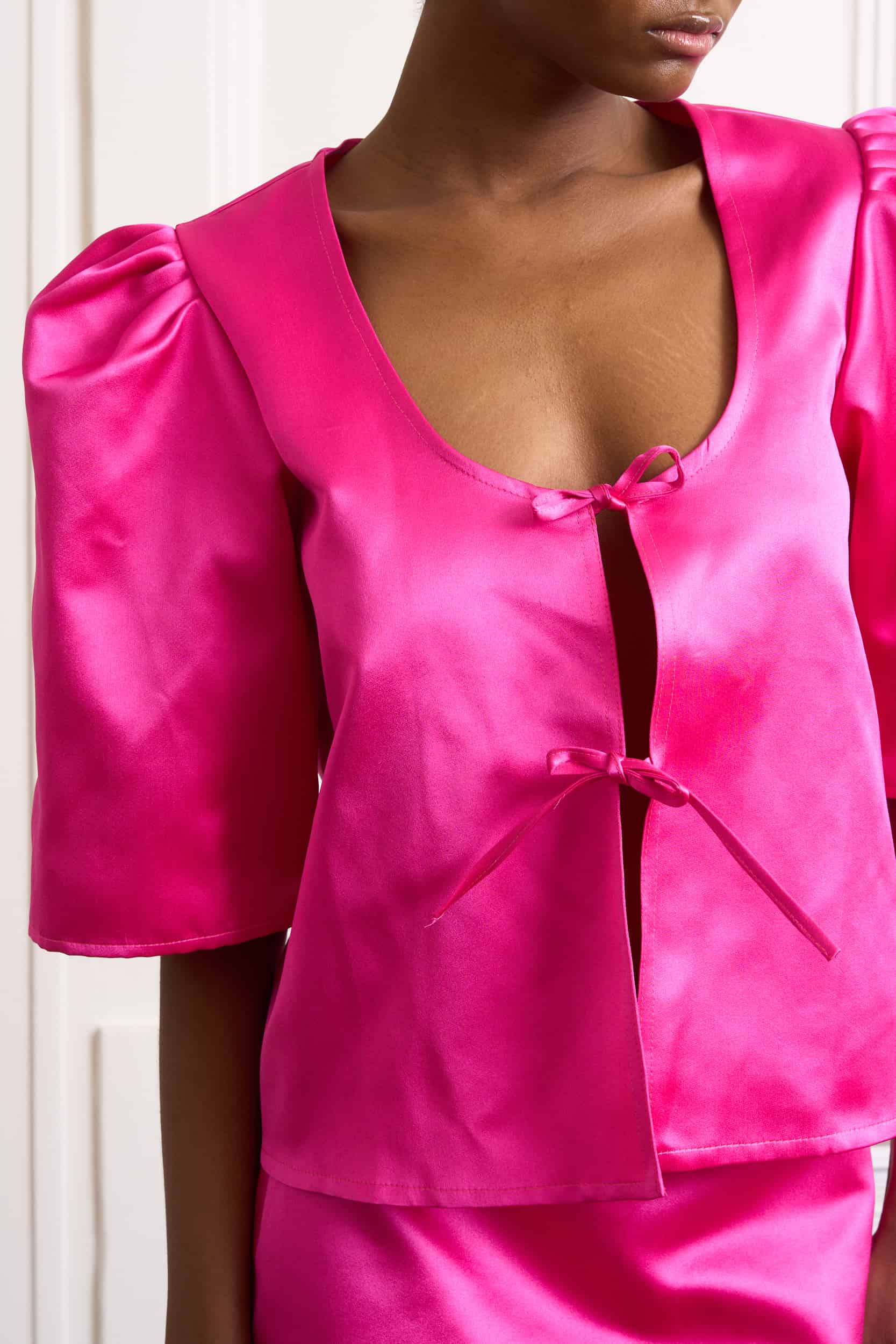 MAISONCLEO_1201243709.jpg