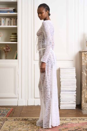 MAISONCLEO_1201243720.jpg