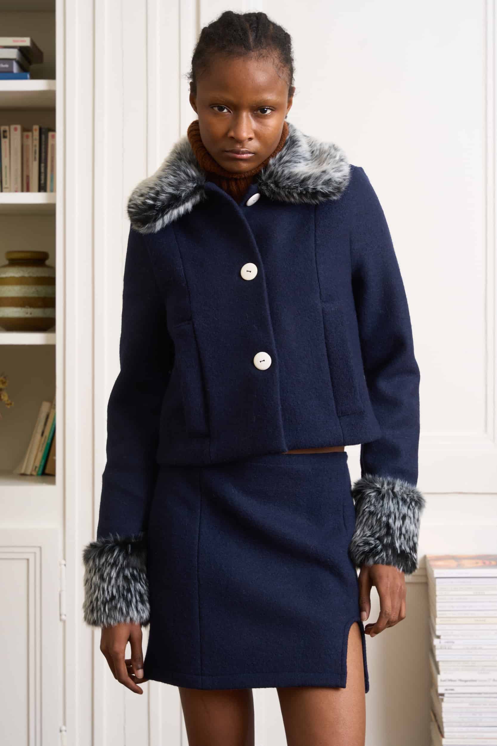 MAISONCLEO_1201243833.jpg