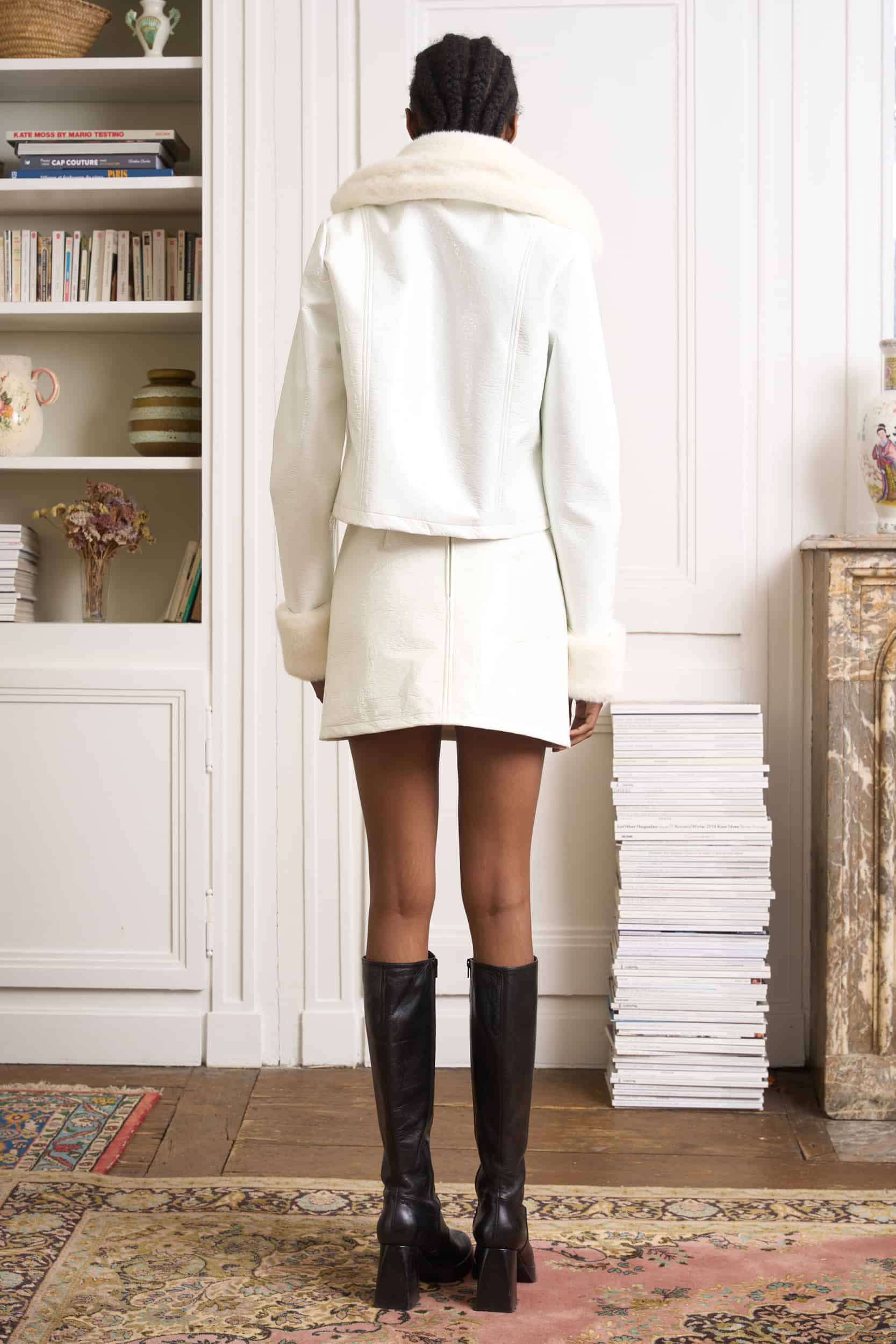 MAISONCLEO_1201243857.jpg