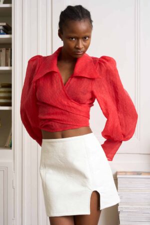 MAISONCLEO_1201243917-1.jpg