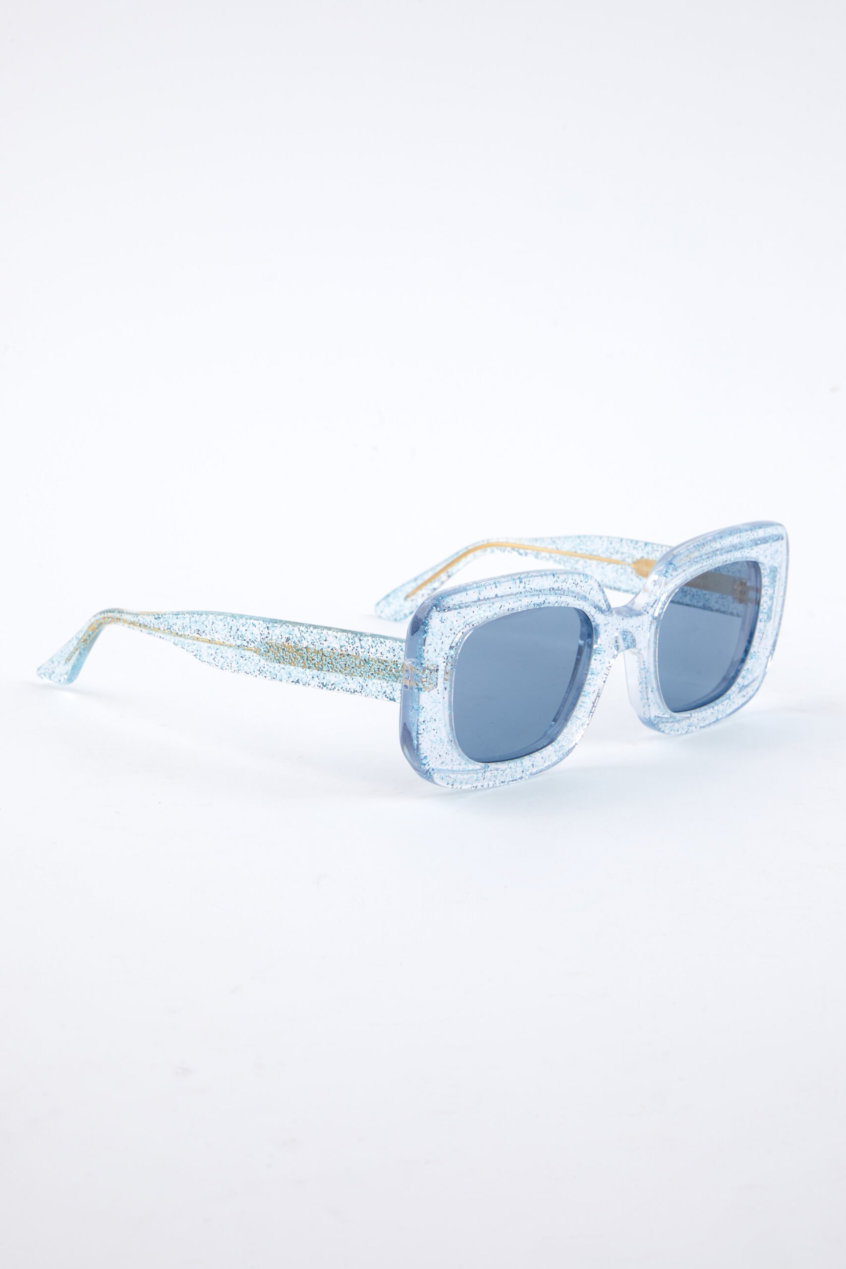 Maison-Cleo-87-1-scaled-1.jpg