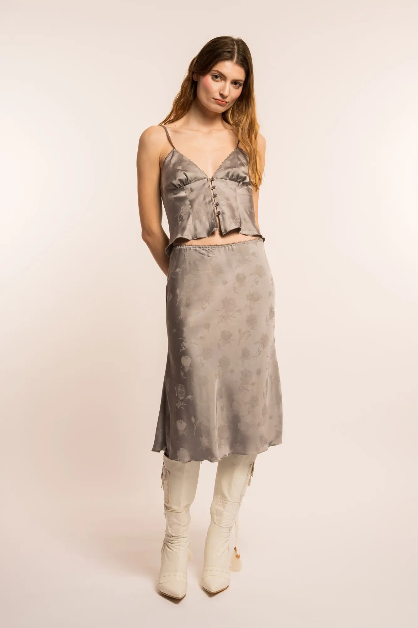 Maison-Cleo-Adele7695.webp