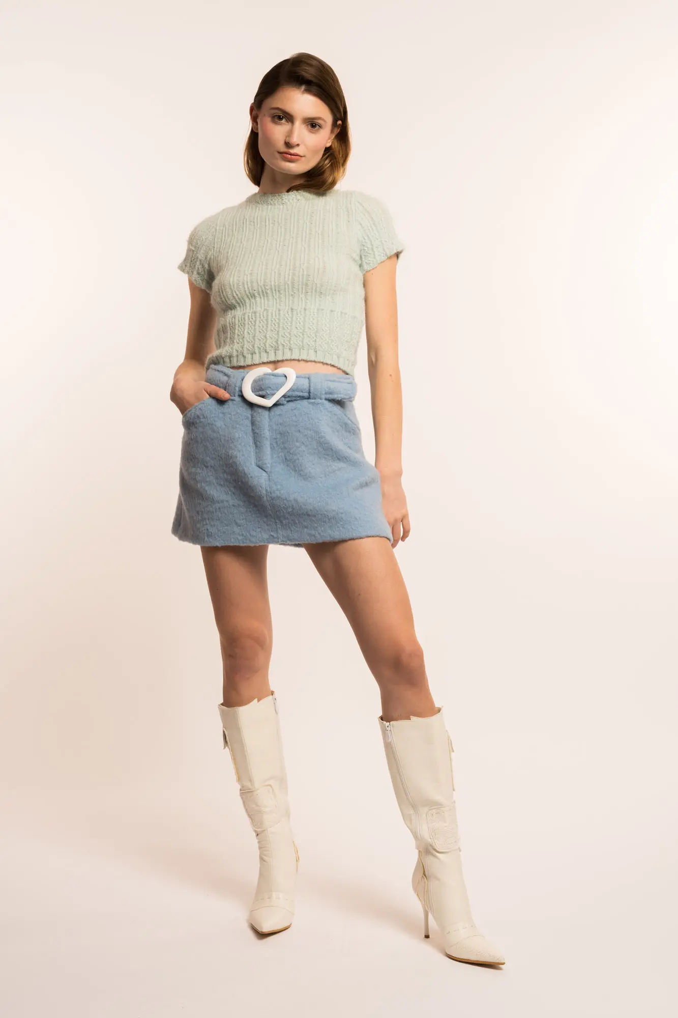Maison-Cleo-Adele7778.webp