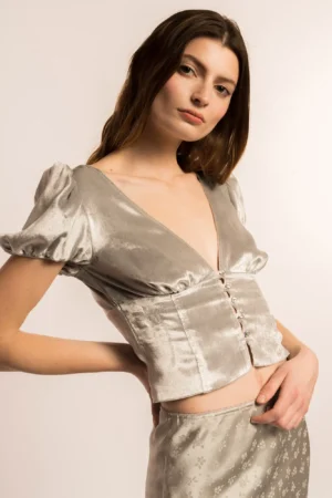 Maison-Cleo-Adele7918.webp