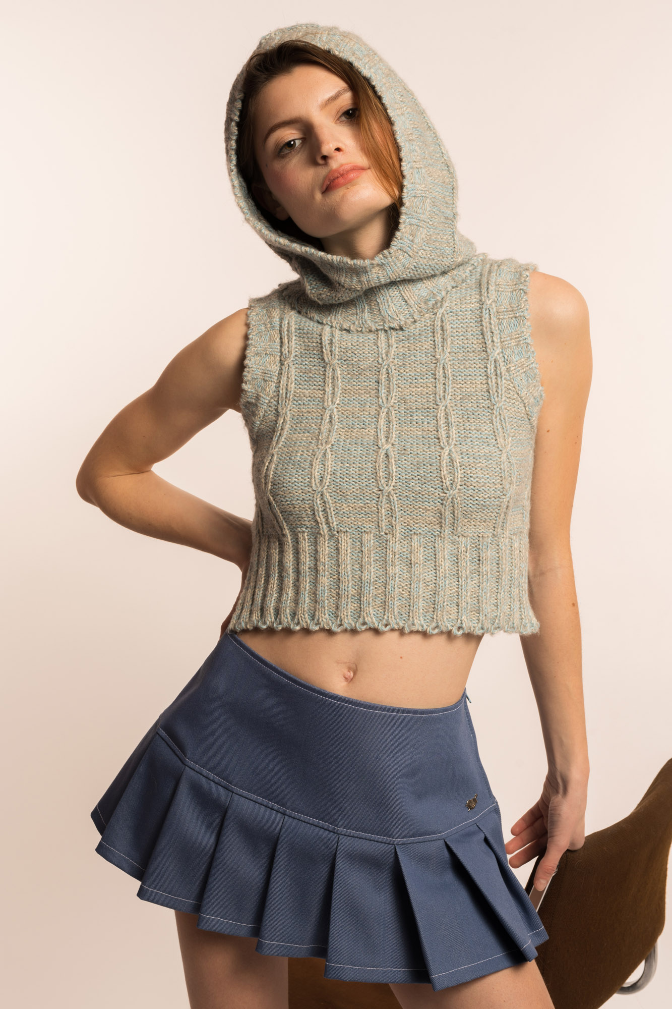 Maison-Cleo-Adele8274.jpg