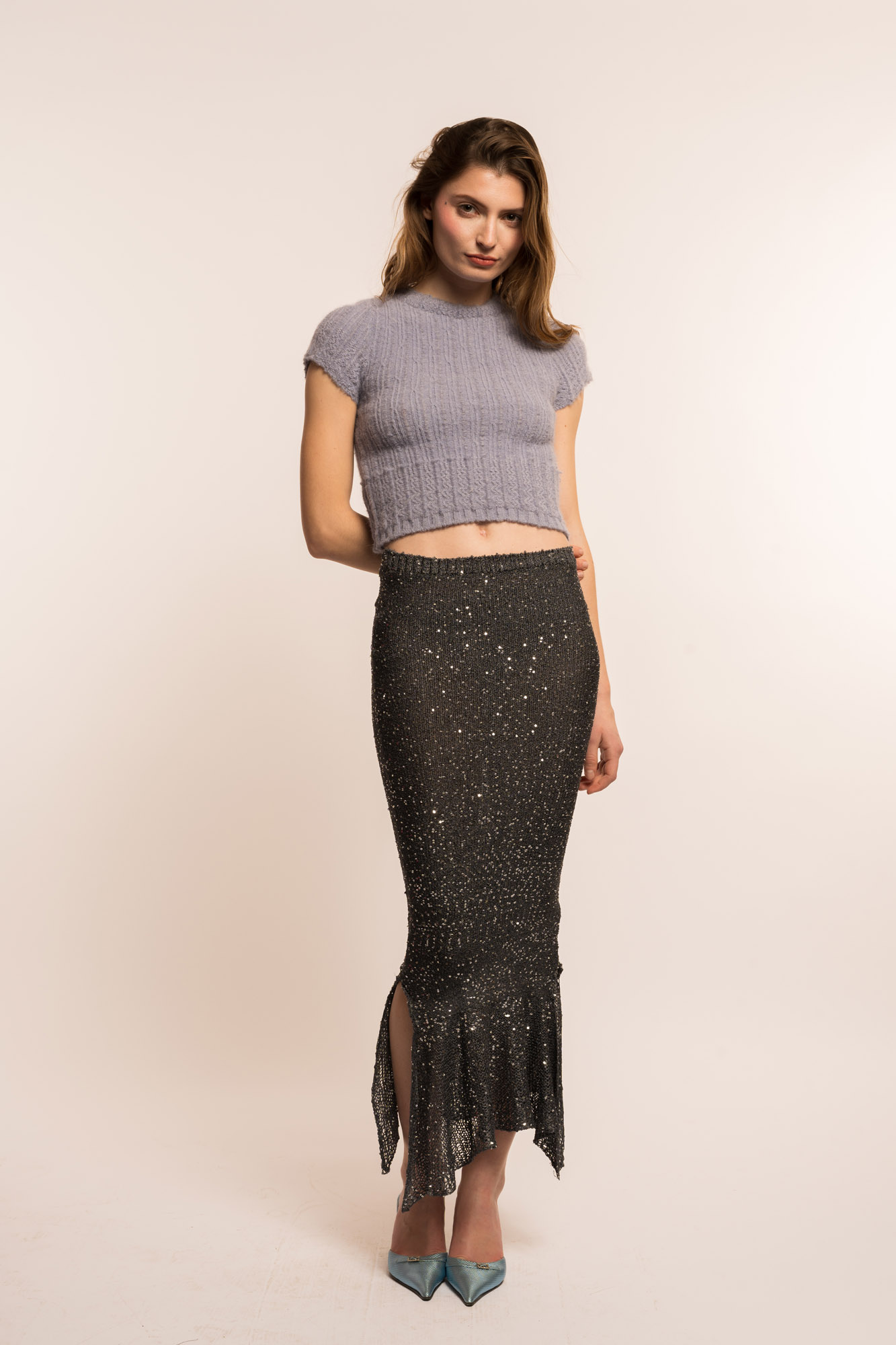 Maison-Cleo-Adele8315.jpg