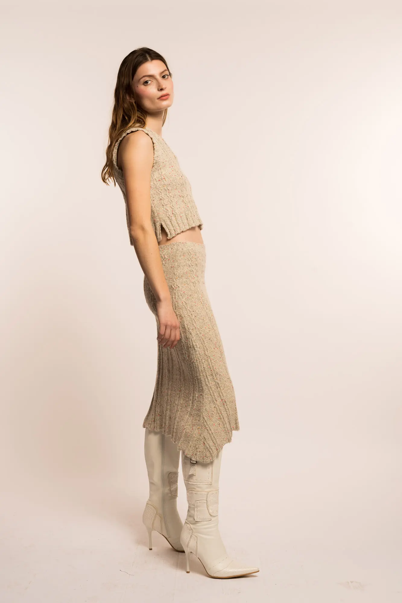 Maison-Cleo-Adele8498.webp
