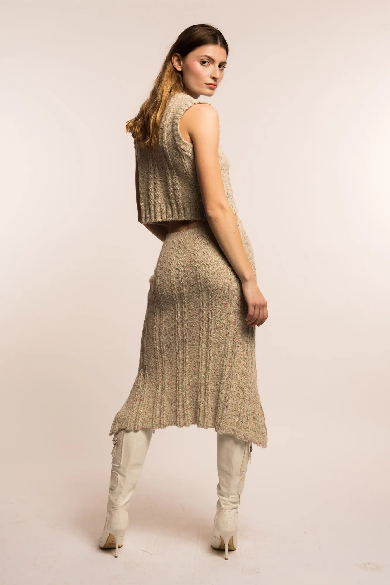 Maison-Cleo-Adele8501.webp