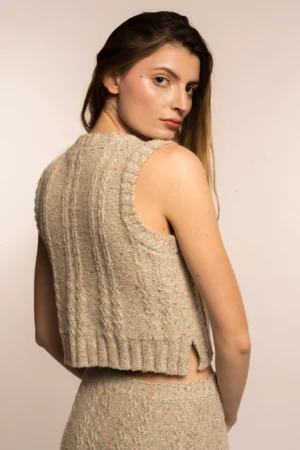 Maison-Cleo-Adele8505.webp