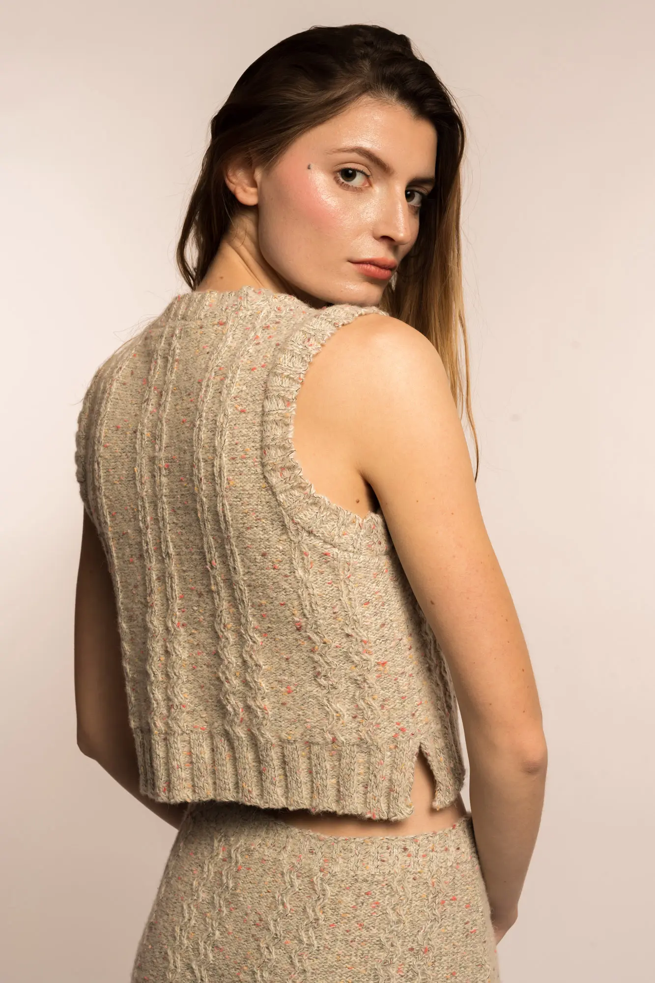 Maison-Cleo-Adele8505.webp