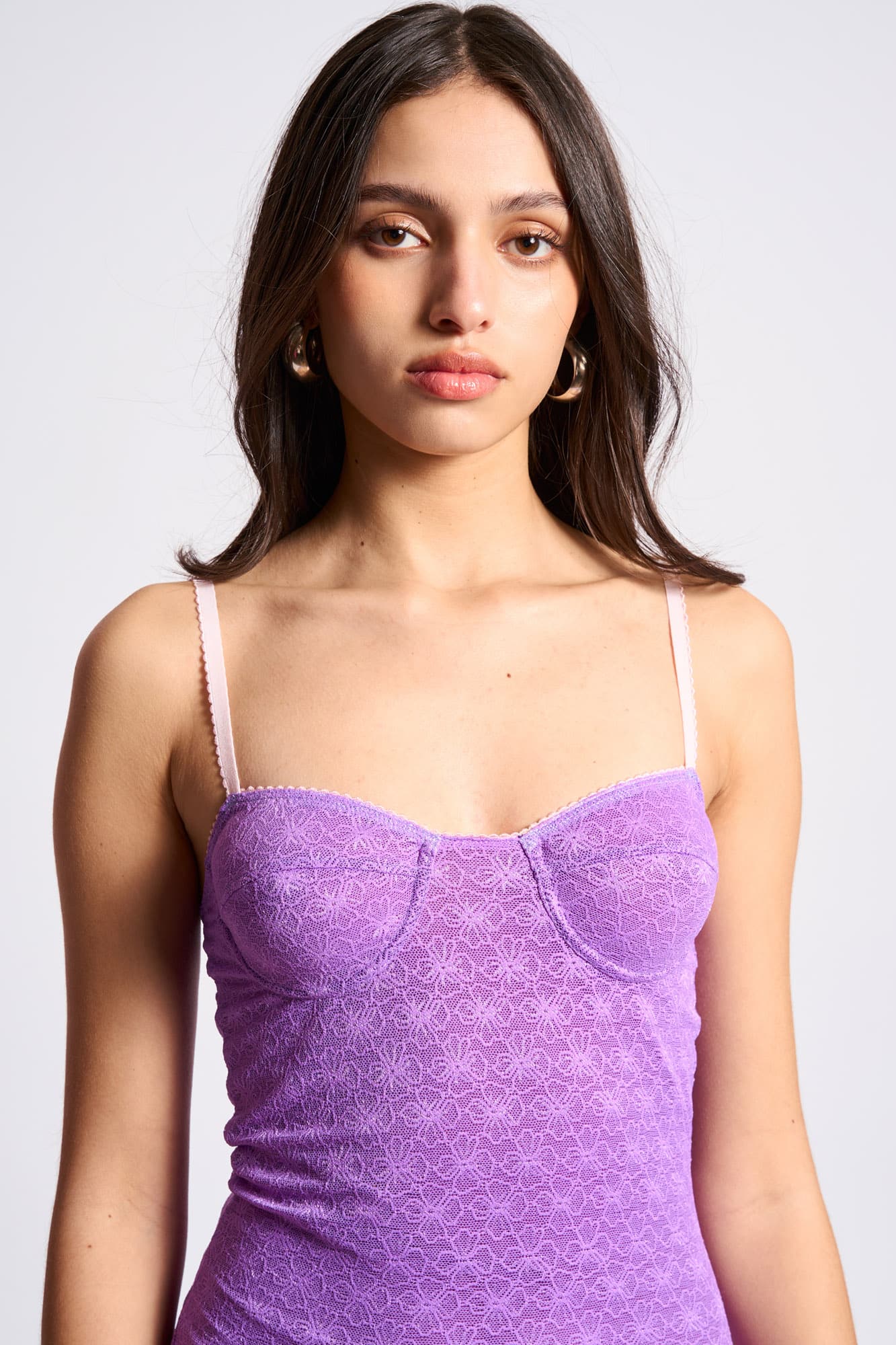 MaisonCleo-Wissal5897.jpg