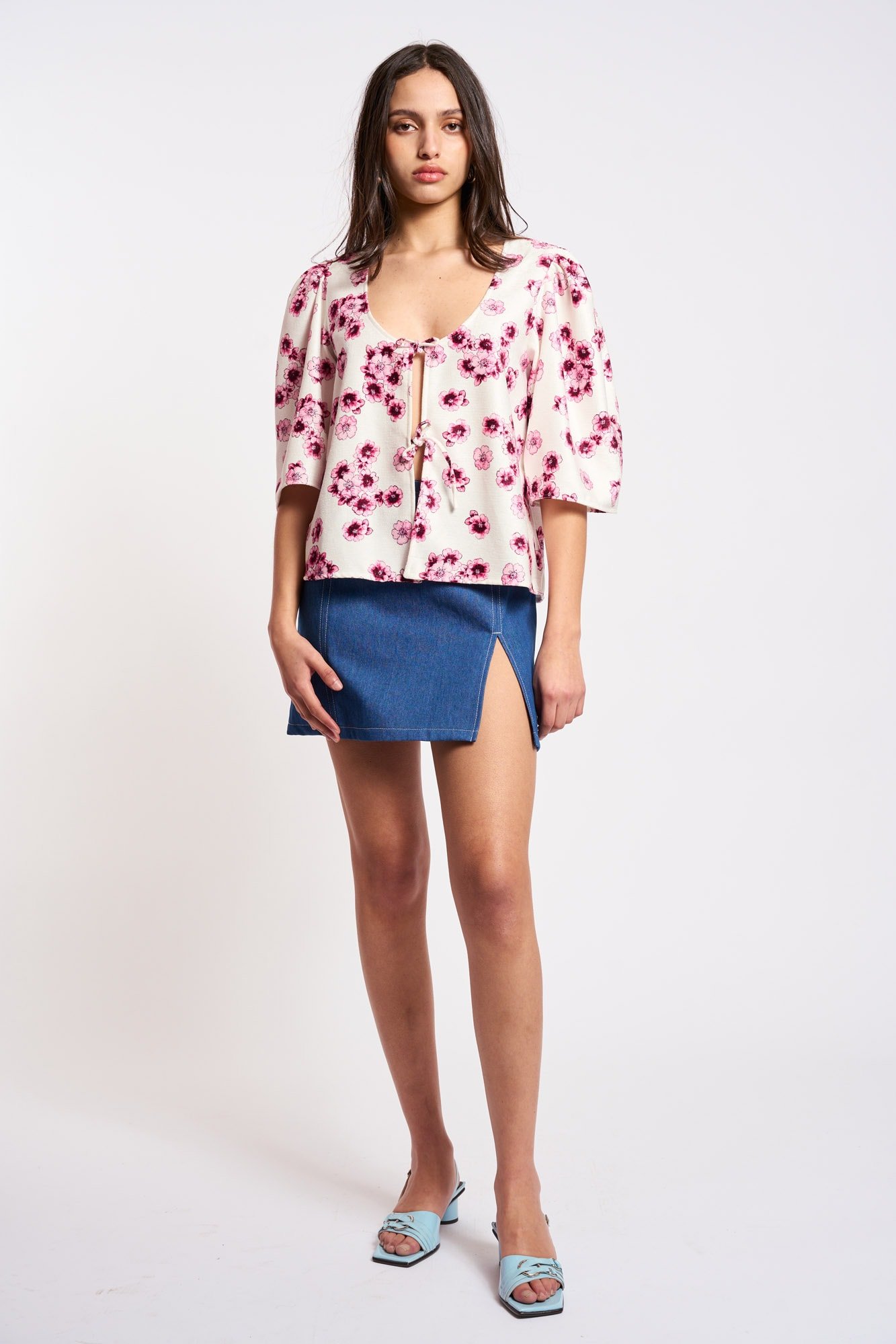 MaisonCleo-Wissal6024.jpg