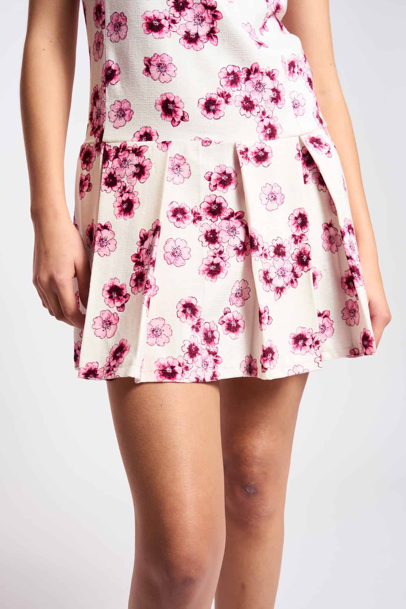 MaisonCleo-Wissal6057.jpg