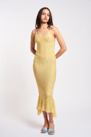 MaisonCleo-Wissal6093.jpg