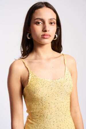 MaisonCleo-Wissal6104.jpg