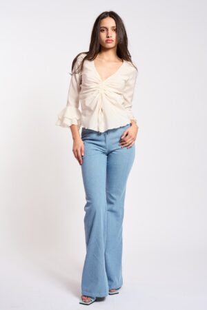 MaisonCleo-Wissal6139-1.jpg