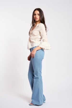 MaisonCleo-Wissal6147-1.jpg