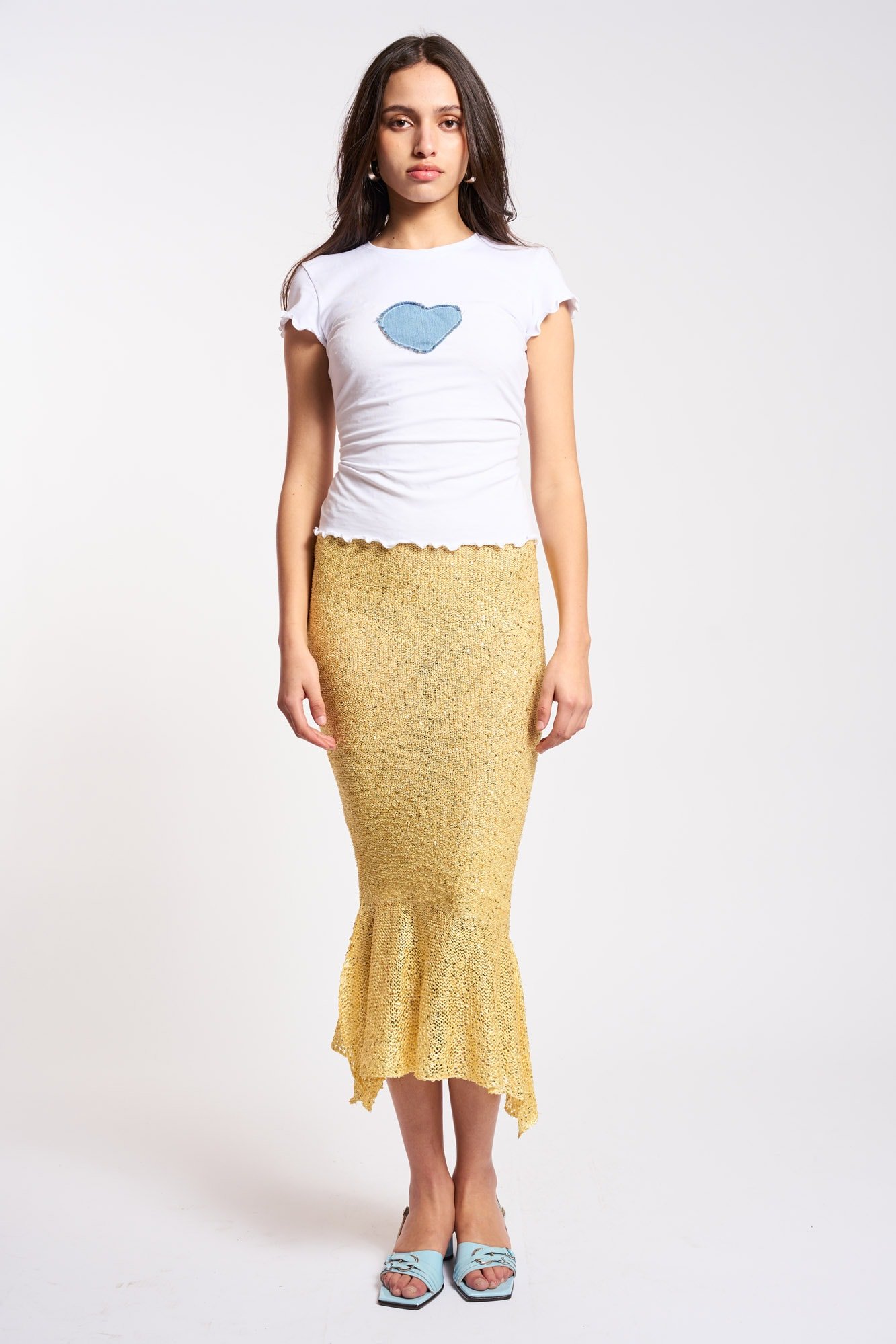 MaisonCleo-Wissal6171.jpg