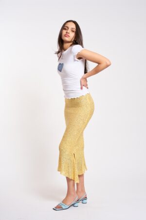 MaisonCleo-Wissal6183.jpg