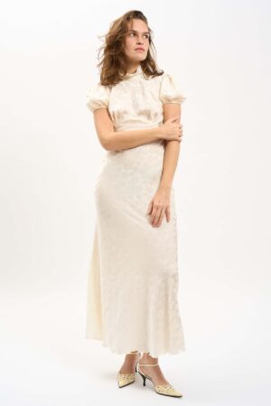 MaisonCleo_0703247043-scaled-1.jpg