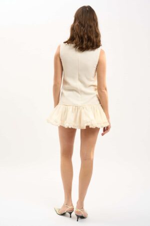MaisonCleo_0703247127-scaled-1.jpg