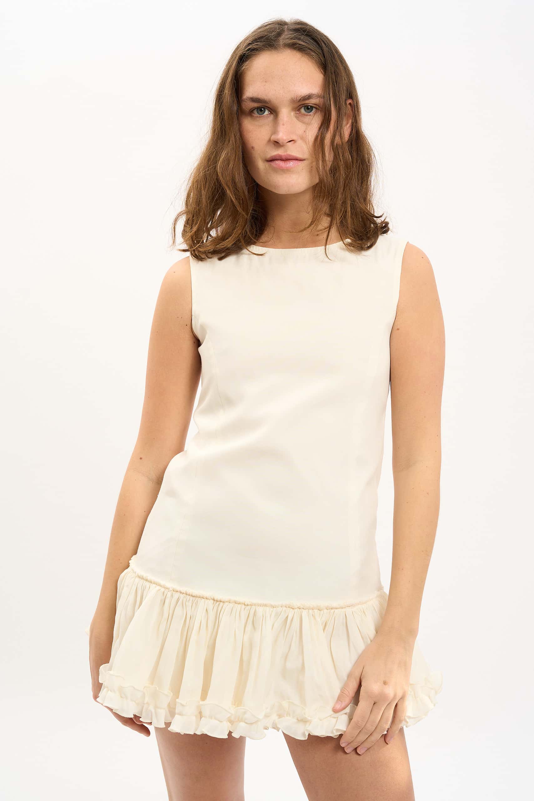 MaisonCleo_0703247133-scaled-1.jpg
