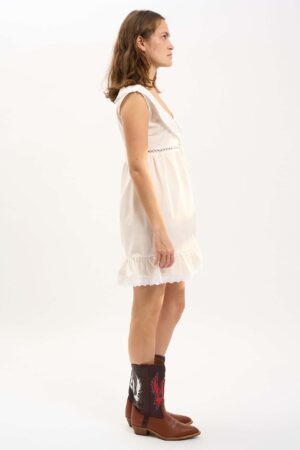 MaisonCleo_0703247271-scaled-1.jpg