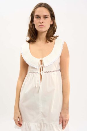 MaisonCleo_0703247277-scaled-1.jpg