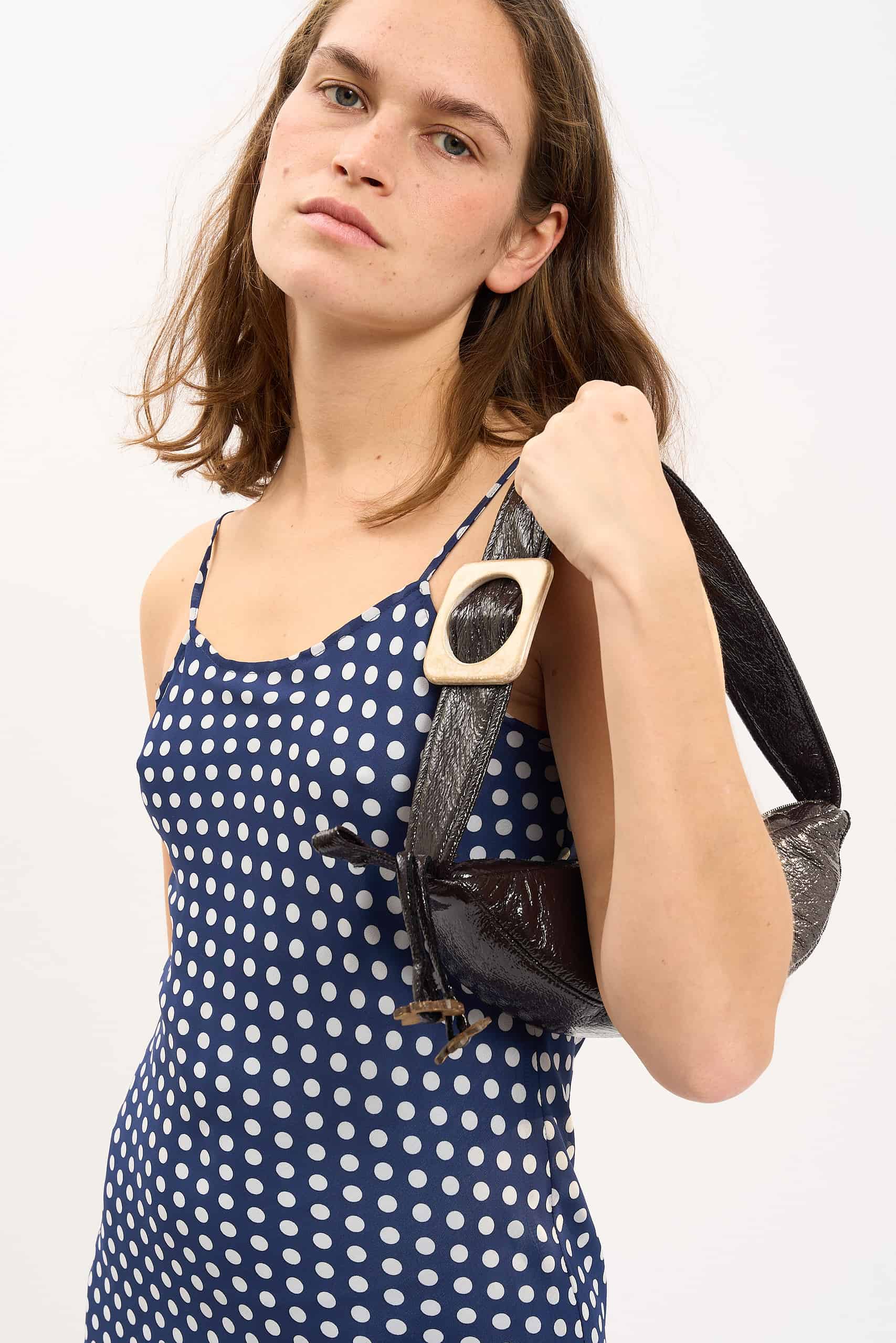 MaisonCleo_0703247338-scaled-1.jpg