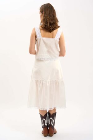 MaisonCleo_0703247436-1-scaled-1.jpg