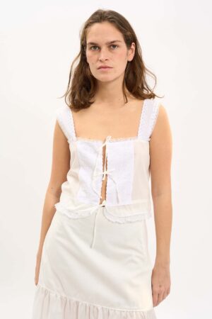 MaisonCleo_0703247441-1-scaled-1.jpg