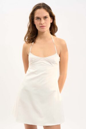 MaisonCleo_0703247620-scaled-1.jpg