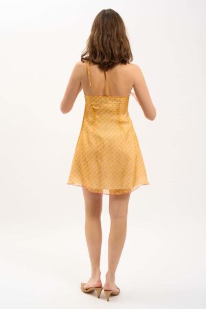 MaisonCleo_0703247630-scaled-1.jpg