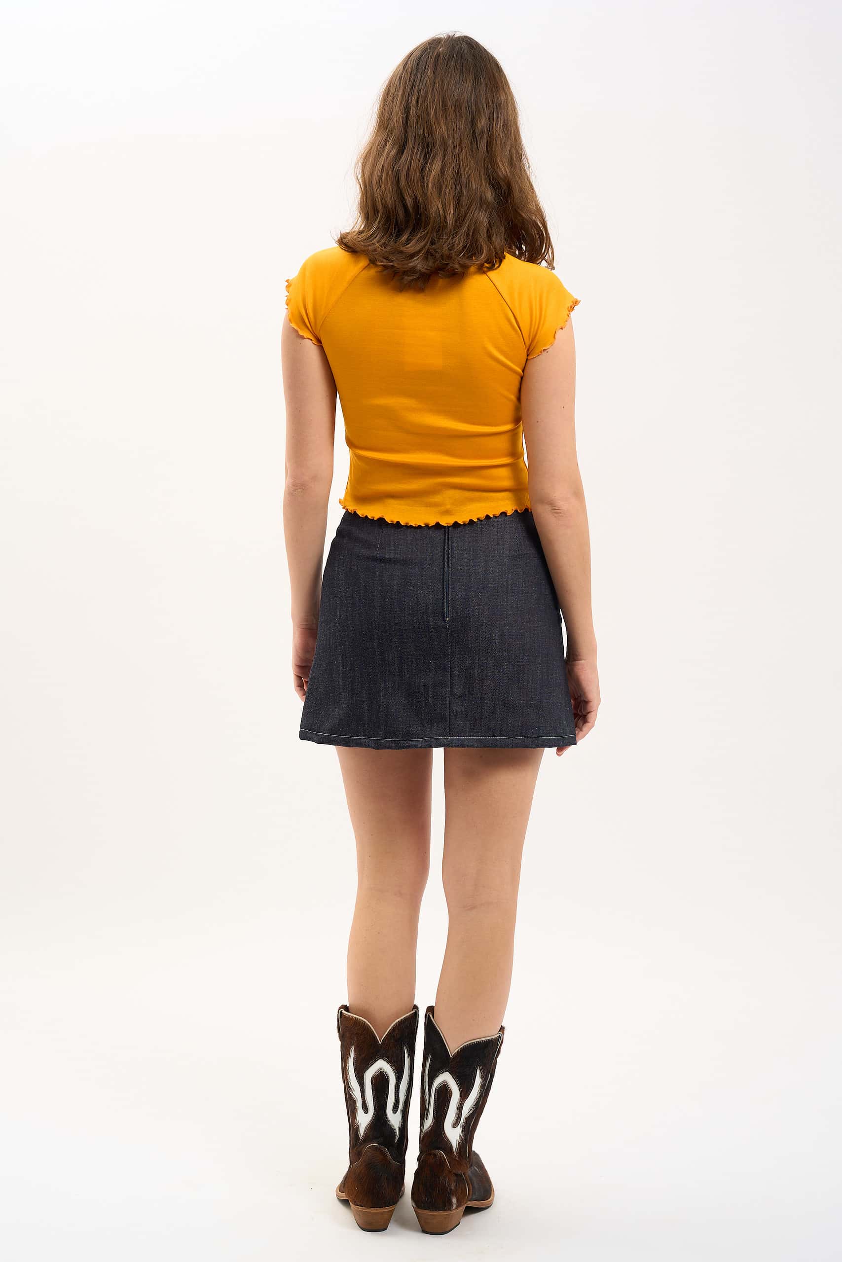 MaisonCleo_0703247676-scaled-1.jpg