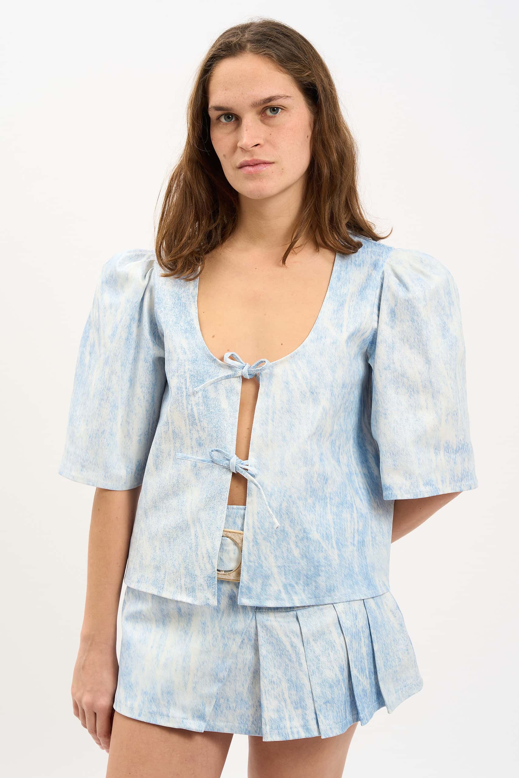 MaisonCleo_0703247806-scaled-1.jpg