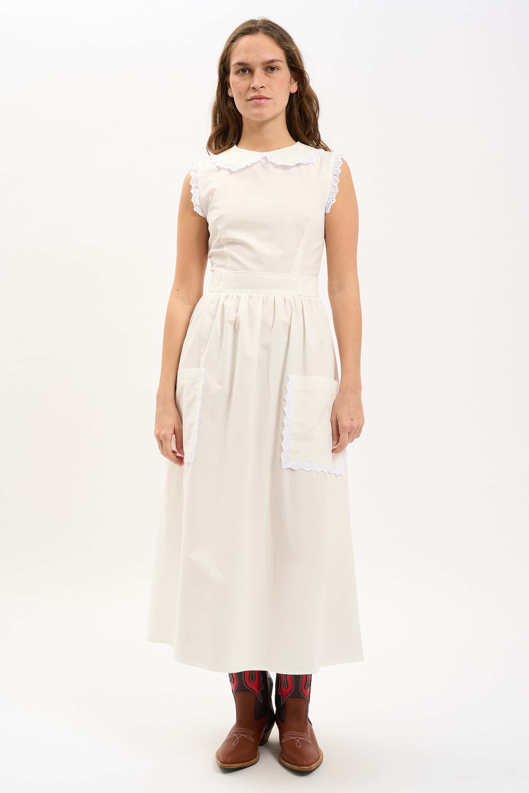 MaisonCleo_0703247809-scaled-1.jpg