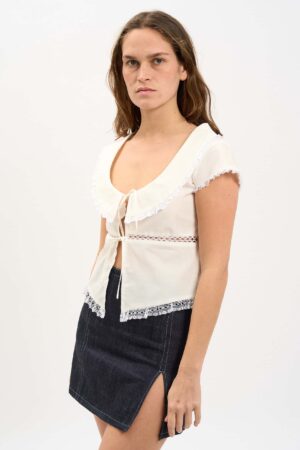 MaisonCleo_0703248045-scaled-1.jpg