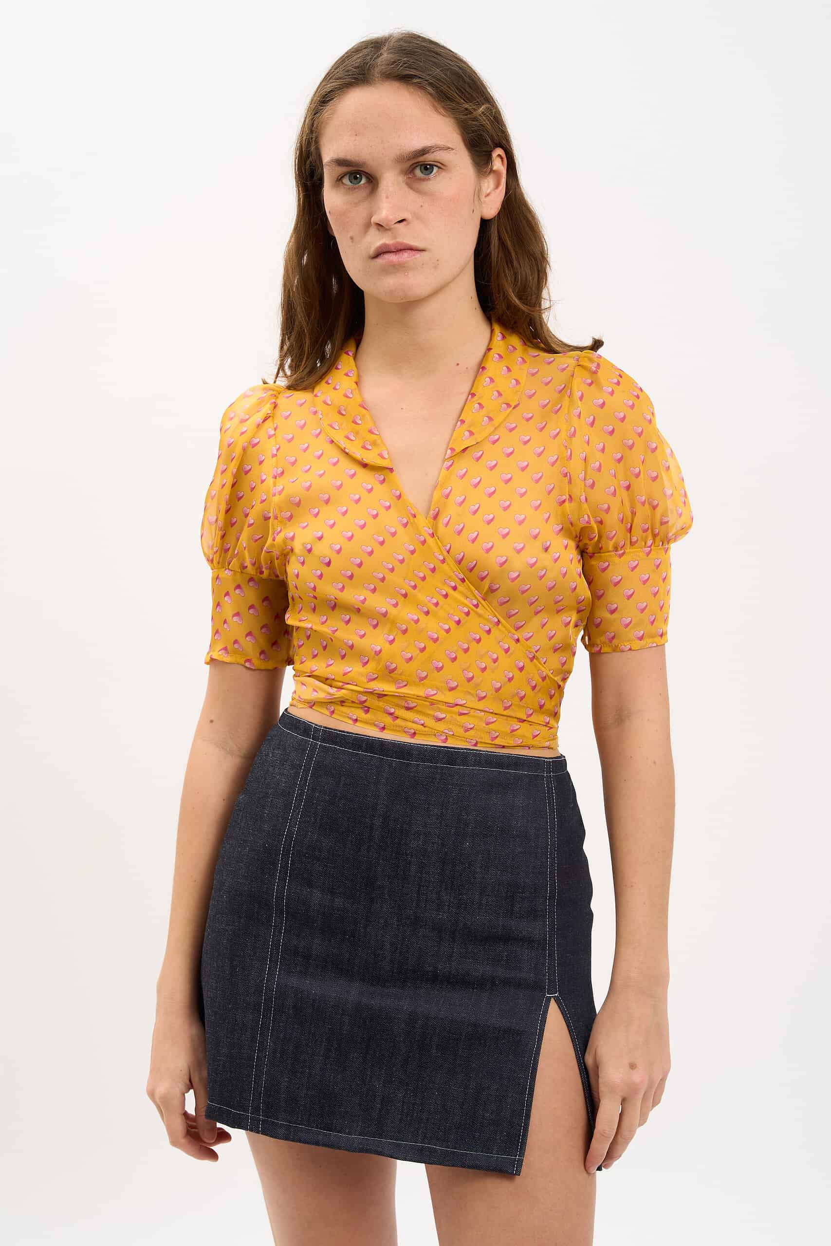 MaisonCleo_0703248053_5-scaled-1.jpg