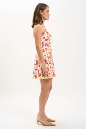 MaisonCleo_0703248070-scaled-1.jpg