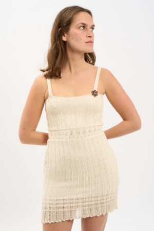 MaisonCleo_0703248096-scaled-1.jpg