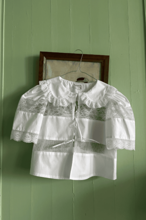MaisonCleo_070324m7626-scaled-2.png