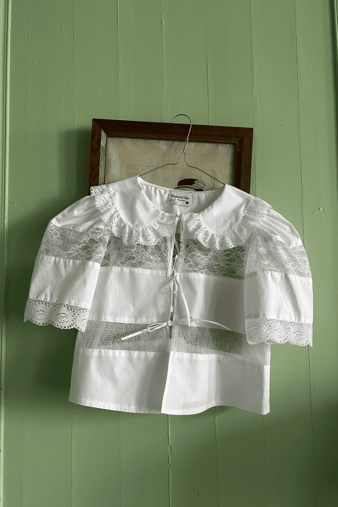 MaisonCleo_070324m7626-scaled-2.png