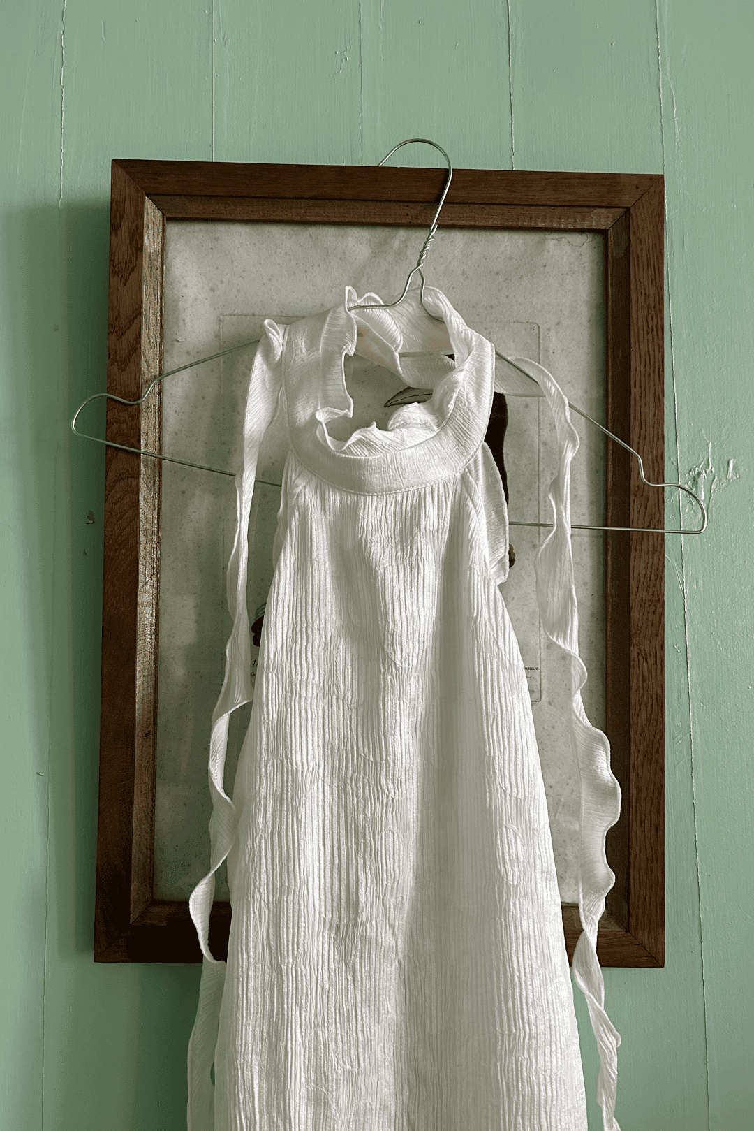 MaisonCleo_07032jki47626-scaled-2.png