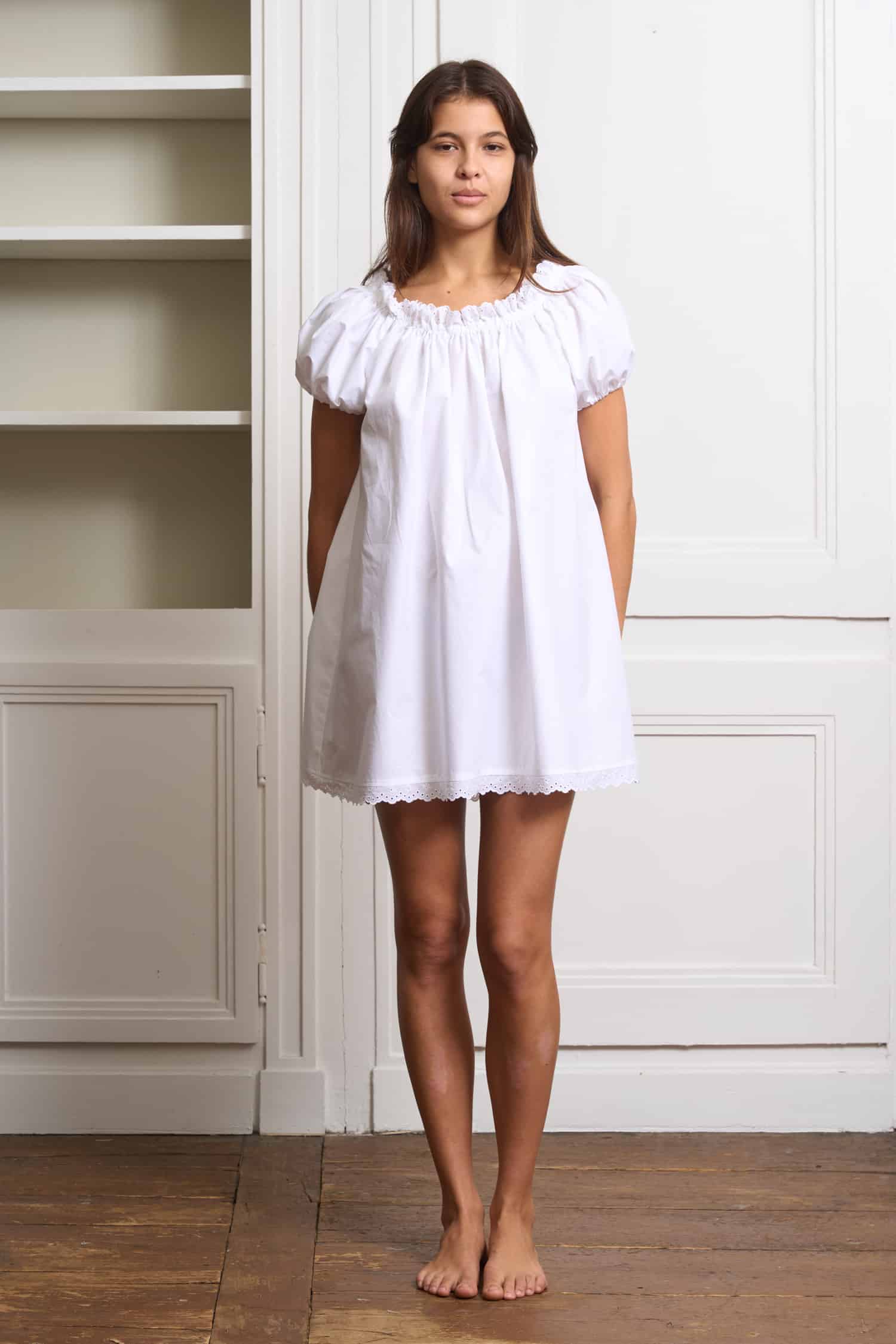 MaisonCleo_1310238296-1.jpg