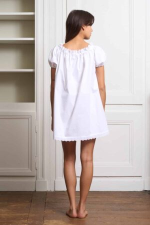 MaisonCleo_1310238303.jpg