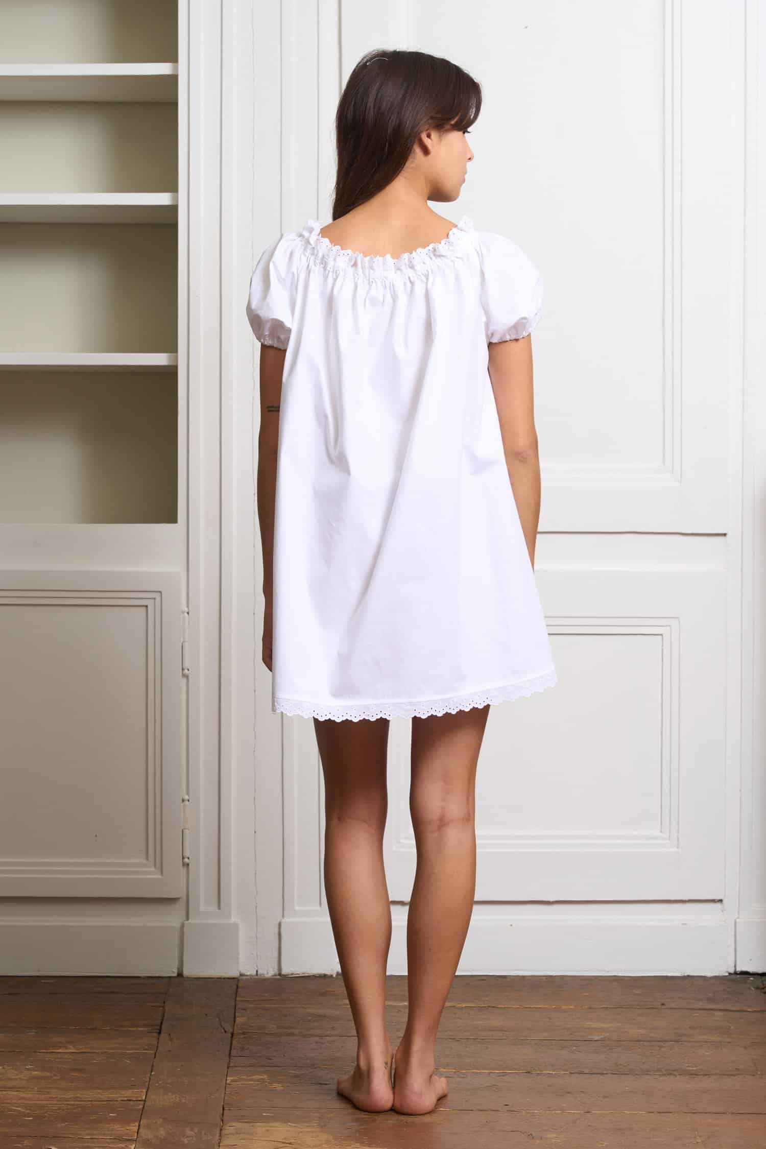 MaisonCleo_1310238303.jpg
