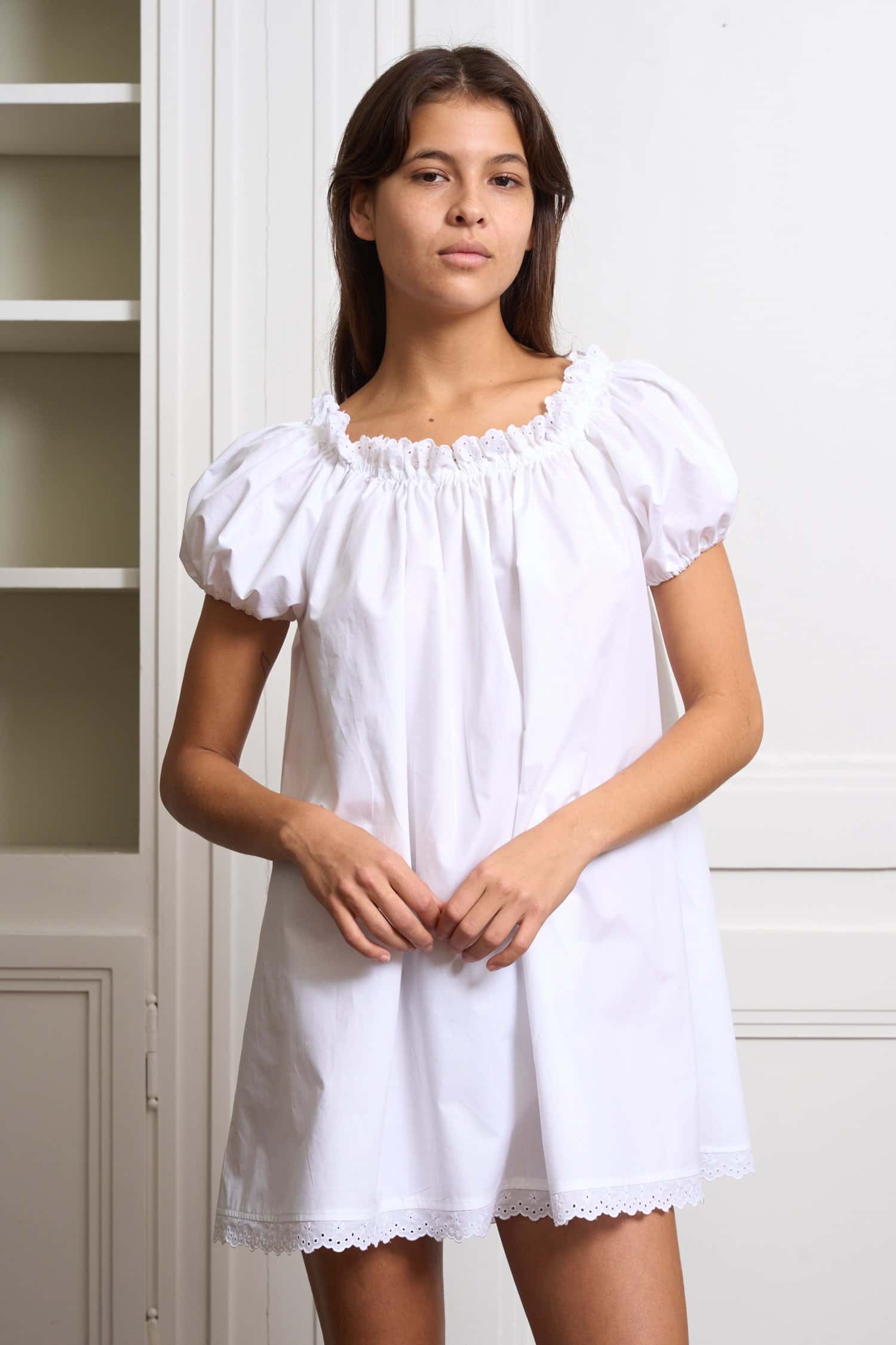 MaisonCleo_1310238307.jpg