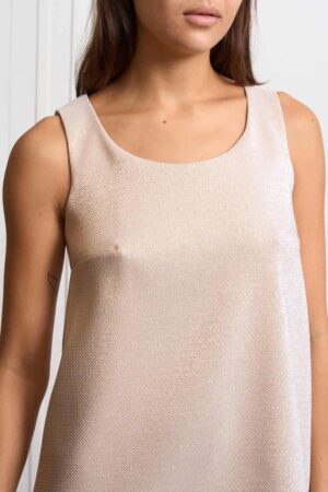 MaisonCleo_1310238416.jpg