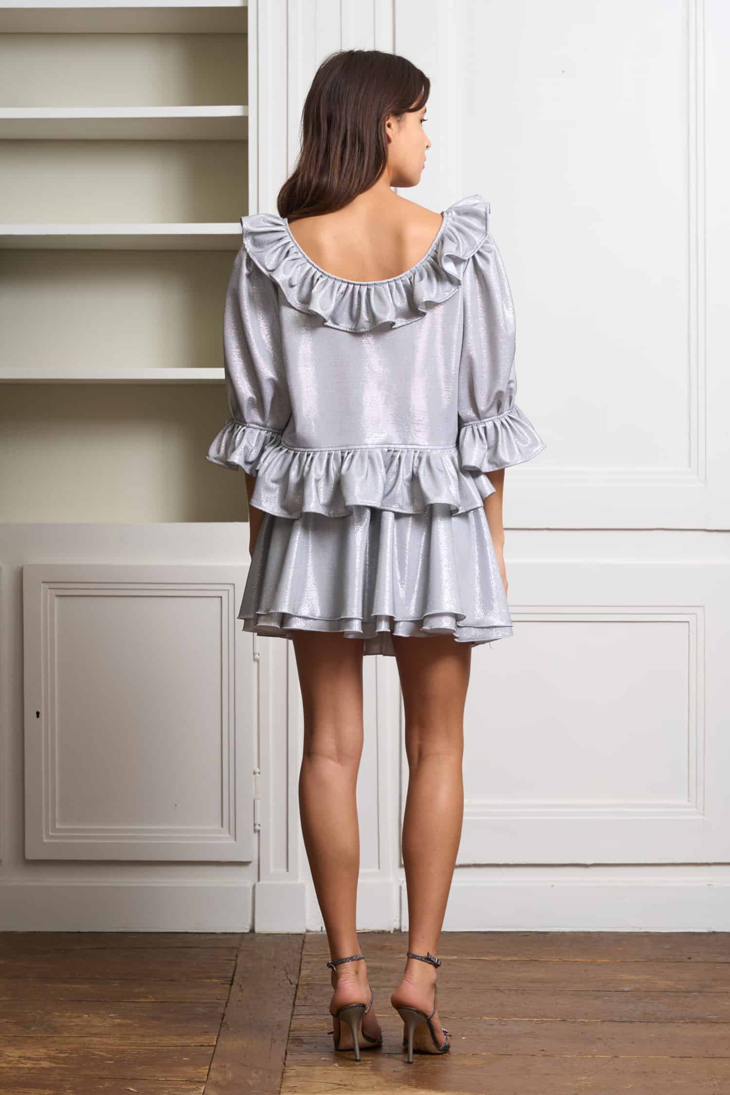 MaisonCleo_1310238451-1.jpg